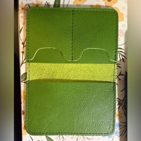 SOLD OUT - Picture 2 of 3